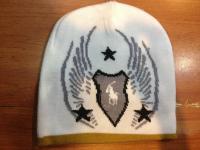 bonnets polo ralph lauren genereux beau 2013 chapeau ligne p1337